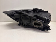 Laden Sie das Bild in den Galerie-Viewer, Frontscheinwerfer Audi Q3 8U0941006C Xenon Rechts Scheinwerfer Headlight SCH6843561809gw