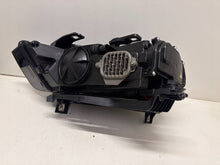 Laden Sie das Bild in den Galerie-Viewer, Frontscheinwerfer Audi Q3 8U0941006C Xenon Rechts Scheinwerfer Headlight SCH6843561809gw