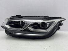 Laden Sie das Bild in den Galerie-Viewer, Frontscheinwerfer VW Tiguan 5NB941081G LED Links Scheinwerfer Headlight SCH6844194830wm
