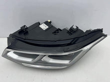 Laden Sie das Bild in den Galerie-Viewer, Frontscheinwerfer VW Tiguan 5NB941081G LED Links Scheinwerfer Headlight SCH6844194830wm
