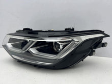 Laden Sie das Bild in den Galerie-Viewer, Frontscheinwerfer VW Tiguan 5NB941081G LED Links Scheinwerfer Headlight SCH6844194830wm