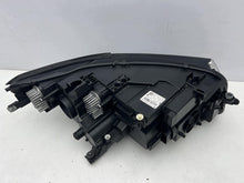 Laden Sie das Bild in den Galerie-Viewer, Frontscheinwerfer VW Tiguan 5NB941081G LED Links Scheinwerfer Headlight SCH6844194830wm