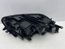 Laden Sie das Bild in den Galerie-Viewer, Frontscheinwerfer VW Tiguan 5NB941081G LED Links Scheinwerfer Headlight SCH6844194830wm