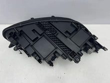Laden Sie das Bild in den Galerie-Viewer, Frontscheinwerfer VW Tiguan 5NB941081G LED Links Scheinwerfer Headlight SCH6844194830wm