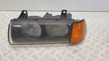 Laden Sie das Bild in den Galerie-Viewer, Frontscheinwerfer BMW 3 E36 14761300L Links Scheinwerfer Headlight SCH6844391999pu