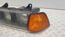 Laden Sie das Bild in den Galerie-Viewer, Frontscheinwerfer BMW 3 E36 14761300L Links Scheinwerfer Headlight SCH6844391999pu
