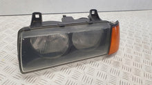 Laden Sie das Bild in den Galerie-Viewer, Frontscheinwerfer BMW 3 E36 14761300L Links Scheinwerfer Headlight SCH6844391999pu