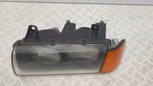 Laden Sie das Bild in den Galerie-Viewer, Frontscheinwerfer BMW 3 E36 14761300L Links Scheinwerfer Headlight SCH6844391999pu