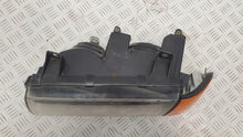 Laden Sie das Bild in den Galerie-Viewer, Frontscheinwerfer BMW 3 E36 14761300L Links Scheinwerfer Headlight SCH6844391999pu