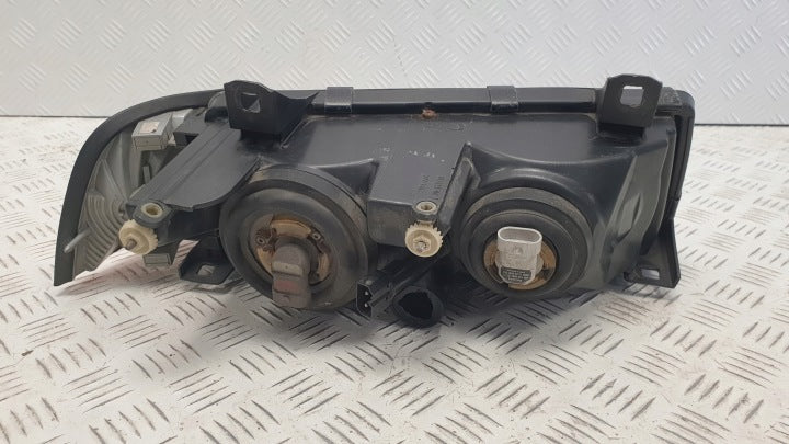 Frontscheinwerfer BMW 3 E36 14761300L Links Scheinwerfer Headlight SCH6844391999pu