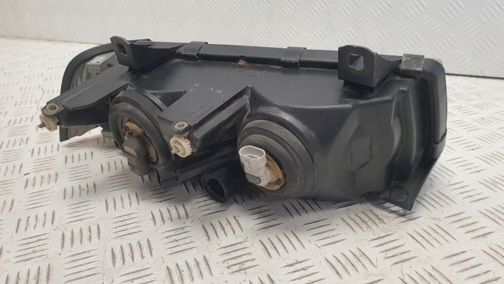 Frontscheinwerfer BMW 3 E36 14761300L Links Scheinwerfer Headlight SCH6844391999pu