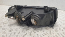 Laden Sie das Bild in den Galerie-Viewer, Frontscheinwerfer BMW 3 E36 14761300L Links Scheinwerfer Headlight SCH6844391999pu