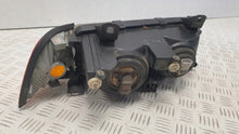 Laden Sie das Bild in den Galerie-Viewer, Frontscheinwerfer BMW 3 E36 14761300L Links Scheinwerfer Headlight SCH6844391999pu