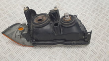 Laden Sie das Bild in den Galerie-Viewer, Frontscheinwerfer BMW 3 E36 14761300L Links Scheinwerfer Headlight SCH6844391999pu