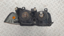 Laden Sie das Bild in den Galerie-Viewer, Frontscheinwerfer BMW 3 E36 14761300L Links Scheinwerfer Headlight SCH6844391999pu