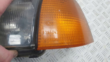Laden Sie das Bild in den Galerie-Viewer, Frontscheinwerfer BMW 3 E36 14761300L Links Scheinwerfer Headlight SCH6844391999pu