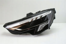 Laden Sie das Bild in den Galerie-Viewer, Frontscheinwerfer Audi A3 8Y0941033 LED Links Scheinwerfer Headlight SCH6844620267gh