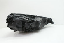 Laden Sie das Bild in den Galerie-Viewer, Frontscheinwerfer Audi A3 8Y0941033 LED Links Scheinwerfer Headlight SCH6844620267gh