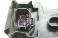 Laden Sie das Bild in den Galerie-Viewer, Frontscheinwerfer Audi A3 8Y0941033 LED Links Scheinwerfer Headlight SCH6844620267gh