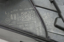 Laden Sie das Bild in den Galerie-Viewer, Frontscheinwerfer Audi A3 8Y0941033 LED Links Scheinwerfer Headlight SCH6844620267gh