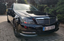 Laden Sie das Bild in den Galerie-Viewer, Frontscheinwerfer Mercedes-Benz W204 A2048204339 Xenon Links Headlight SCH6844841716nx