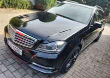 Laden Sie das Bild in den Galerie-Viewer, Frontscheinwerfer Mercedes-Benz W204 A2048204339 Xenon Links Headlight SCH6844841716nx