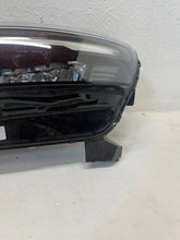 Load image into Gallery viewer, Frontscheinwerfer Renault Clio I V 260600149R Rechts Scheinwerfer Headlight SCH6844929697hz