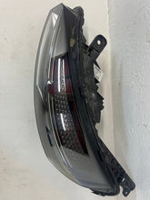 Load image into Gallery viewer, Frontscheinwerfer Renault Clio I V 260600149R Rechts Scheinwerfer Headlight SCH6844929697hz