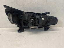 Load image into Gallery viewer, Frontscheinwerfer Renault Clio I V 260600149R Rechts Scheinwerfer Headlight SCH6844929697hz