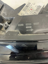Load image into Gallery viewer, Frontscheinwerfer Renault Clio I V 260600149R Rechts Scheinwerfer Headlight SCH6844929697hz