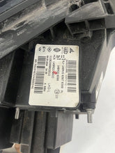 Load image into Gallery viewer, Frontscheinwerfer Renault Clio I V 260600149R Rechts Scheinwerfer Headlight SCH6844929697hz