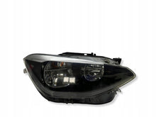Laden Sie das Bild in den Galerie-Viewer, Frontscheinwerfer BMW 1 F21 F20 7229686 Rechts Scheinwerfer Headlight SCH6846551343rl