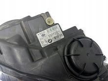 Laden Sie das Bild in den Galerie-Viewer, Frontscheinwerfer BMW 1 F21 F20 7229686 Rechts Scheinwerfer Headlight SCH6846551343rl
