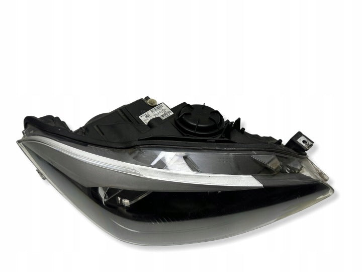 Frontscheinwerfer BMW 1 F21 F20 7229686 Rechts Scheinwerfer Headlight SCH6846551343rl