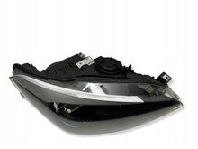 Laden Sie das Bild in den Galerie-Viewer, Frontscheinwerfer BMW 1 F21 F20 7229686 Rechts Scheinwerfer Headlight SCH6846551343rl