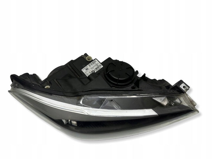 Frontscheinwerfer BMW 1 F21 F20 7229686 Rechts Scheinwerfer Headlight SCH6846551343rl
