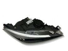 Laden Sie das Bild in den Galerie-Viewer, Frontscheinwerfer BMW 1 F21 F20 7229686 Rechts Scheinwerfer Headlight SCH6846551343rl