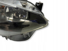 Laden Sie das Bild in den Galerie-Viewer, Frontscheinwerfer BMW 1 F21 F20 7229686 Rechts Scheinwerfer Headlight SCH6846551343rl