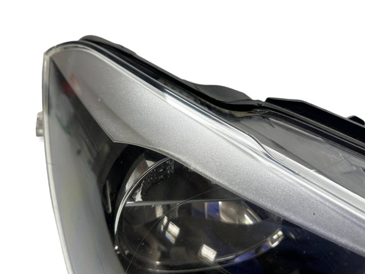 Frontscheinwerfer BMW 1 F21 F20 7229686 Rechts Scheinwerfer Headlight SCH6846551343rl