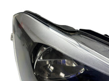 Laden Sie das Bild in den Galerie-Viewer, Frontscheinwerfer BMW 1 F21 F20 7229686 Rechts Scheinwerfer Headlight SCH6846551343rl