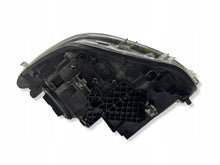 Laden Sie das Bild in den Galerie-Viewer, Frontscheinwerfer BMW 1 F21 F20 7229686 Rechts Scheinwerfer Headlight SCH6846551343rl