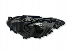 Laden Sie das Bild in den Galerie-Viewer, Frontscheinwerfer BMW 1 F21 F20 7229686 Rechts Scheinwerfer Headlight SCH6846551343rl