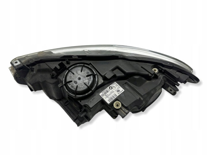 Frontscheinwerfer BMW 1 F21 F20 7229686 Rechts Scheinwerfer Headlight SCH6846551343rl