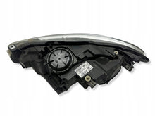Laden Sie das Bild in den Galerie-Viewer, Frontscheinwerfer BMW 1 F21 F20 7229686 Rechts Scheinwerfer Headlight SCH6846551343rl