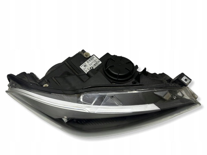 Frontscheinwerfer BMW 1 F21 F20 7229686 Rechts Scheinwerfer Headlight SCH6846551343rl