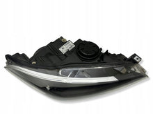 Laden Sie das Bild in den Galerie-Viewer, Frontscheinwerfer BMW 1 F21 F20 7229686 Rechts Scheinwerfer Headlight SCH6846551343rl