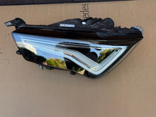 Load image into Gallery viewer, Frontscheinwerfer Seat Ateca 576941031B LED Links Scheinwerfer Headlight SCH6846658179dh