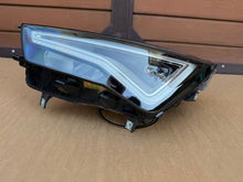 Load image into Gallery viewer, Frontscheinwerfer Seat Ateca 576941031B LED Links Scheinwerfer Headlight SCH6846658179dh