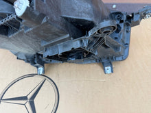 Load image into Gallery viewer, Frontscheinwerfer Seat Ateca 576941031B LED Links Scheinwerfer Headlight SCH6846658179dh
