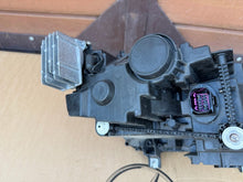 Load image into Gallery viewer, Frontscheinwerfer Seat Ateca 576941031B LED Links Scheinwerfer Headlight SCH6846658179dh